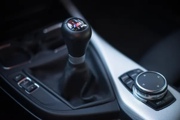 Calvin Kasino Android/iOS Aplikácia